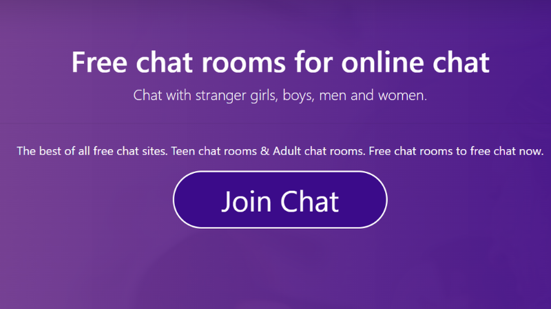 Chat platforms vary in speed, privacy, and connection style.