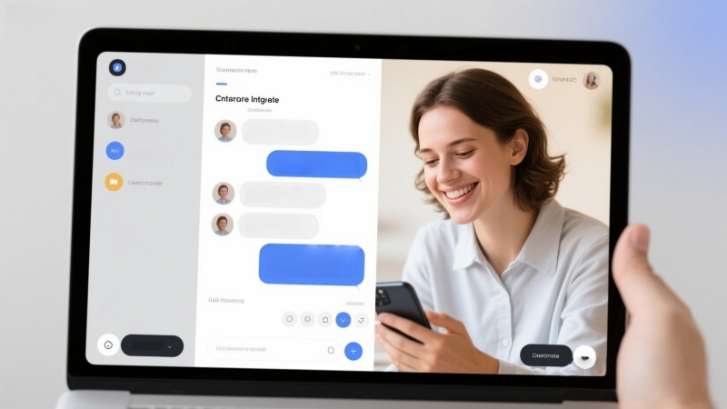 Y99 chat offers easy access to diverse rooms with a simple, user-friendly interface.