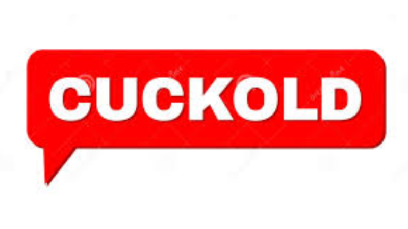 Online cuck chat community for open and judgment-free conversations