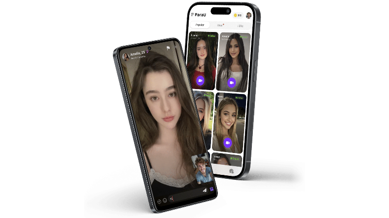 Features of modern cuck chat rooms with safe and private interaction