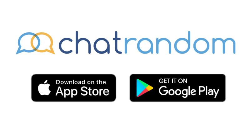 Available for download on both App Store and Google Play