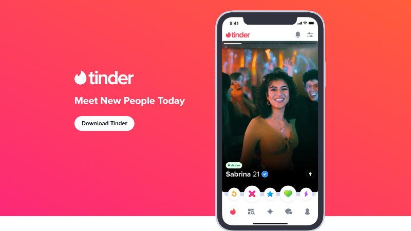 Baixe o app diretamente do site com um simples clique.