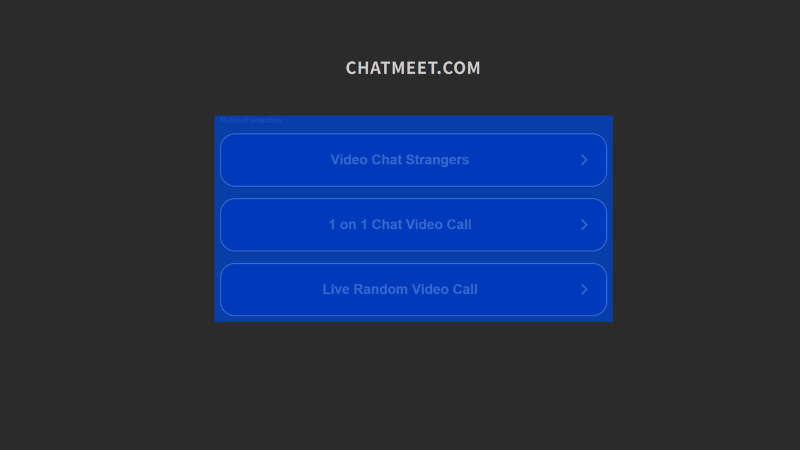Visita el sitio web oficial para elegir tu modo de chat preferido.