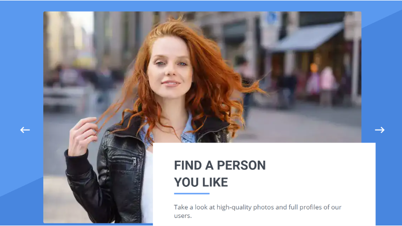 Exploring different ways to connect online, including instant video chats and modern dating methods.