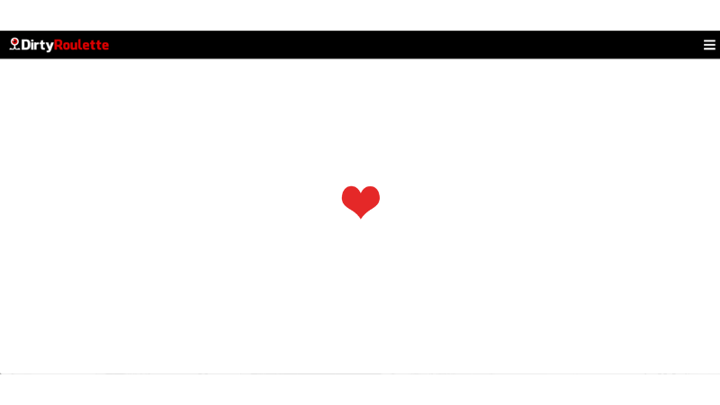 Dirtyroulette live adult video chat platform connecting strangers for private and interactive webcam sessions