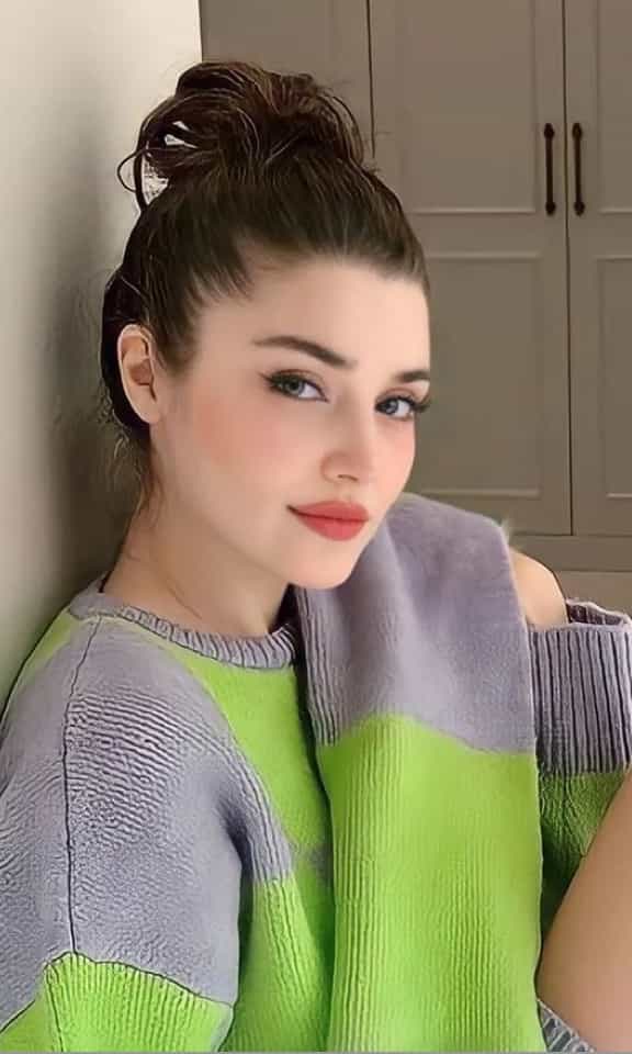 Random video calls with girls
