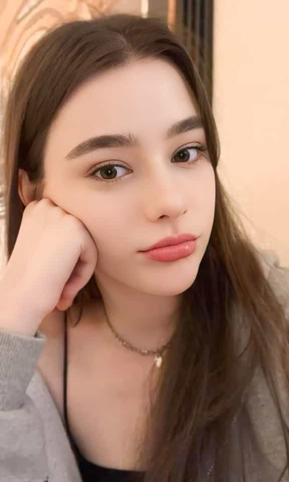 Random video calls with girls