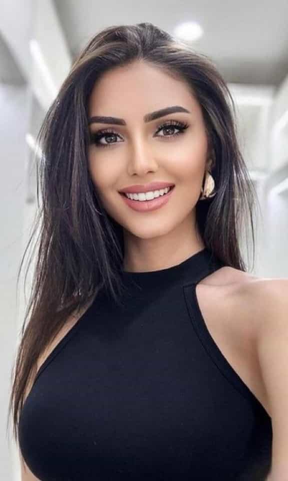 Random video calls with girls